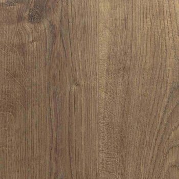 Ламинат Mammut Дуб Эверест Натуральный D4152 (22-001-00125)