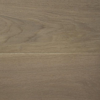 Инженерная доска Cream Line Cream Line 10 (10-010-00894)