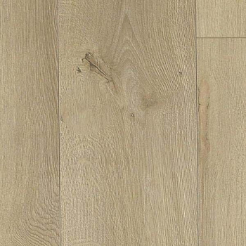 Ламинат Natural Touch 8 Стандартная Дуб Плено К4350 Rs (26-001-00724)