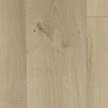 Ламинат Natural Touch 8 Стандартная Дуб Плено К4350 Rs (26-001-00724)