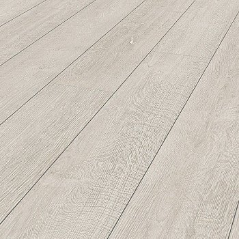 Ламинат Variostep Classic Дуб Атлас K031 (62-001-00102)