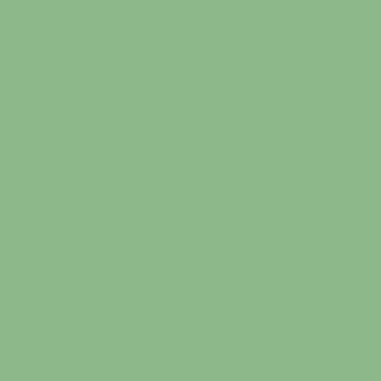 Ламинат Colorita 3410 (68-001-00129)