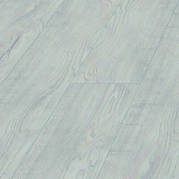 Ламинат Parfe Floor Дуб Римини 7503 (10-009-08777)