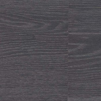 Паркетная доска Pure Nordic Дуб Foggy Brown (POG843FD)