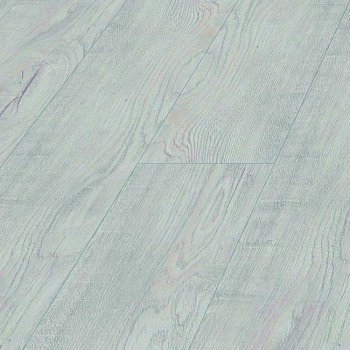 Ламинат Parfe Floor Дуб Римини 7503 (10-009-08777)