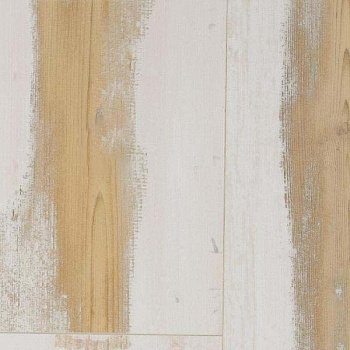 Ламинат Avatara Perform Пиния Ксара Пастельно-бежевая 2712 (10-010-00651)