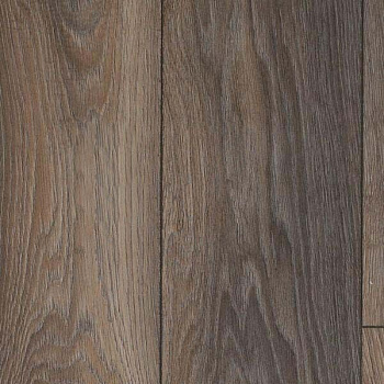 Ламинат X-treme .t Bergen Oak Grey 553757 (10-010-04986)