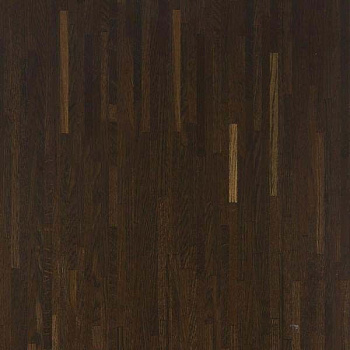 Паркетная доска Urban Contrast Дуб Smoked (ELGL85TD)