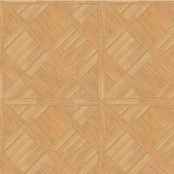 Щитовой художественный паркет  (26-010-517)