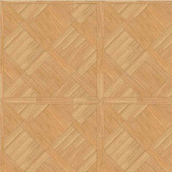 Щитовой художественный паркет  (26-010-517)