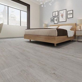 Виниловый ламинат Luxemix Airy Руан Lx 751-3-19 (10-009-09504)