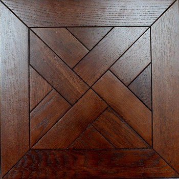 Модульный паркет  26-006-00195 (26-006-00195)