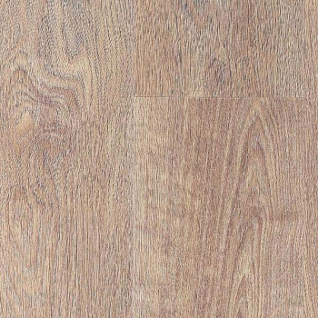 Виниловый ламинат Ff-2000 Rich Дуб Тоскана Ff-2072 (10-009-02722)