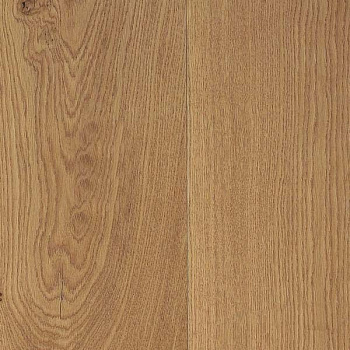 Широкий паркет Supreme Роял Дуб Шёнбрунн (10-010-04374)