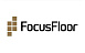 Focus Floor