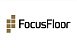 Focus Floor