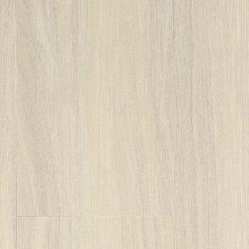 Виниловый ламинат Classic Glue Af5516 Glue (11-001-00024)