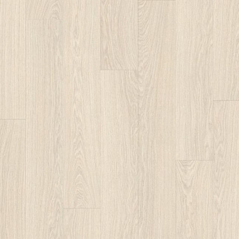 Виниловый ламинат Optimum Modern Plank Click Дуб Датский Светло-Серый (V3131-40099)