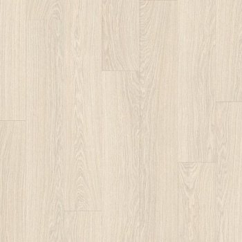 Виниловый ламинат Optimum Modern Plank Click Дуб Датский Светло-Серый (V3131-40099)