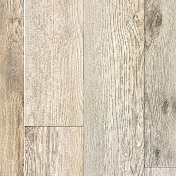 Ламинат Finesse Мохито 1264 (45-001-00199)