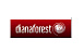 Diana Forest