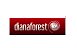 Diana Forest