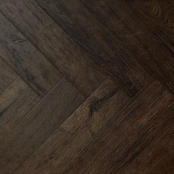 Ламинат Art Parquet P954 (10-009-01922)