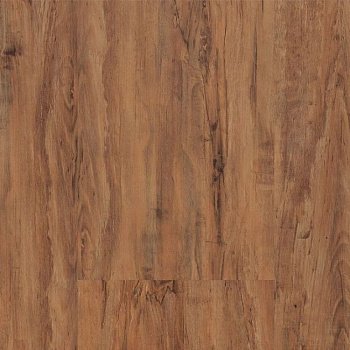 Виниловый ламинат Wood 251 Pine Exotic (16-010-00034)