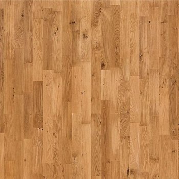 Паркетная доска  Дуб Патагония (3011128168200170)