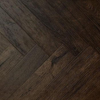 Ламинат Art Parquet P954 (10-009-01922)