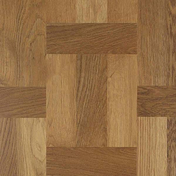 Паркетная доска Original Европейский Ренессанс Дуб Палаццо Фумо (26-002-00533)