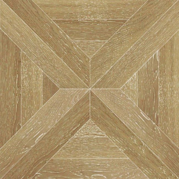 Модульный паркет Квадро Эстато (3125-61629)