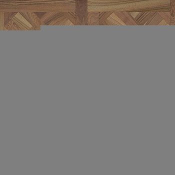 Щитовой художественный паркет  (26-010-323)