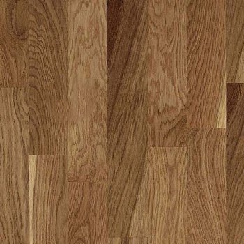 Паркетная доска Classic Collection Oak Living (26-002-00093)