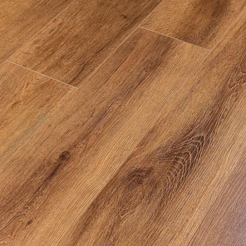 Ламинат Reality Oak Lans R806 (10-009-09523)