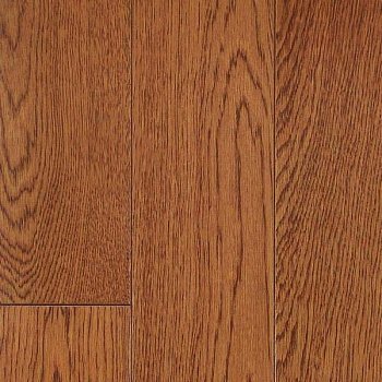 Однополосная инженерная доска  Sulmona (30-004-10006)