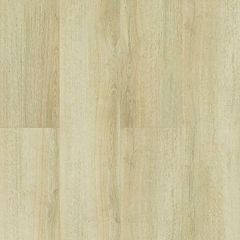 Виниловый ламинат Decotile Wolfram Rlw 1246 (10-010-01705)