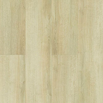 Виниловый ламинат Decotile Wolfram Rlw 1246 (10-010-01705)