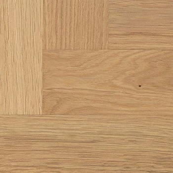 Паркет Ёлка Prestige 10mm Дуб Nature Live Natural (EIP23K6D)