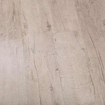 Виниловый ламинат Home Tile Дуб Рока 7203 (30-010-00009)