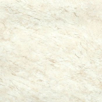 Виниловый ламинат Stonecarp Light Sn 18-02-19 (22-010-00019)