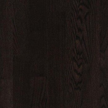 Паркетная доска Classic Collection Ash Lungo (46-002-00027)