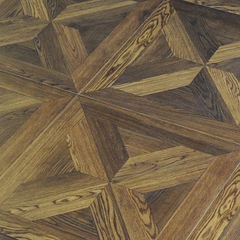 Ламинат Art Parquet P811 (42-001-00008)
