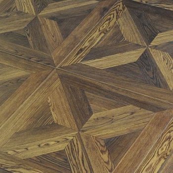 Ламинат Art Parquet P811 (42-001-00008)