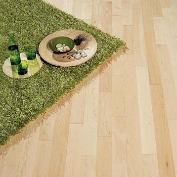 Паркетная доска Diva 139 12mm Hdf Клен Канадский (1001177)