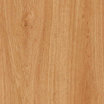 Ламинат Floorpan Yellow Дуб Рельефный Fp014 (19-001-00014)