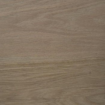 Однополосная инженерная доска Sand Line Sand Line 02 (10-010-00825)