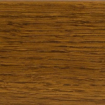 Плинтус напольный  Дуб Madagascar Brown (10-100-00412)