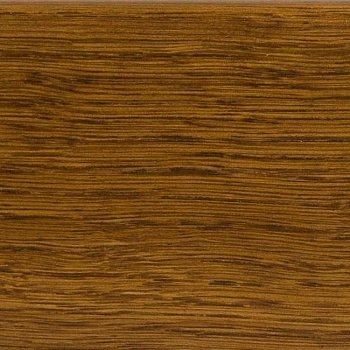Плинтус напольный  Дуб Madagascar Brown (10-100-00412)