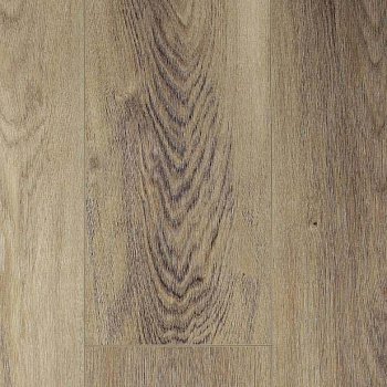 Виниловый ламинат Premium Xl Дуб Природный Изысканный Eco 7-6 (10-009-00163)
